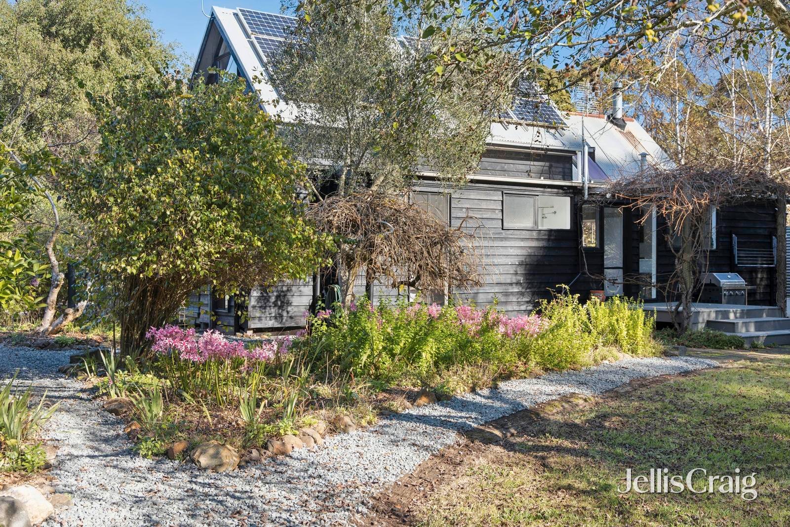 10 Fern Road, Little&nbsp;Hampton image 15