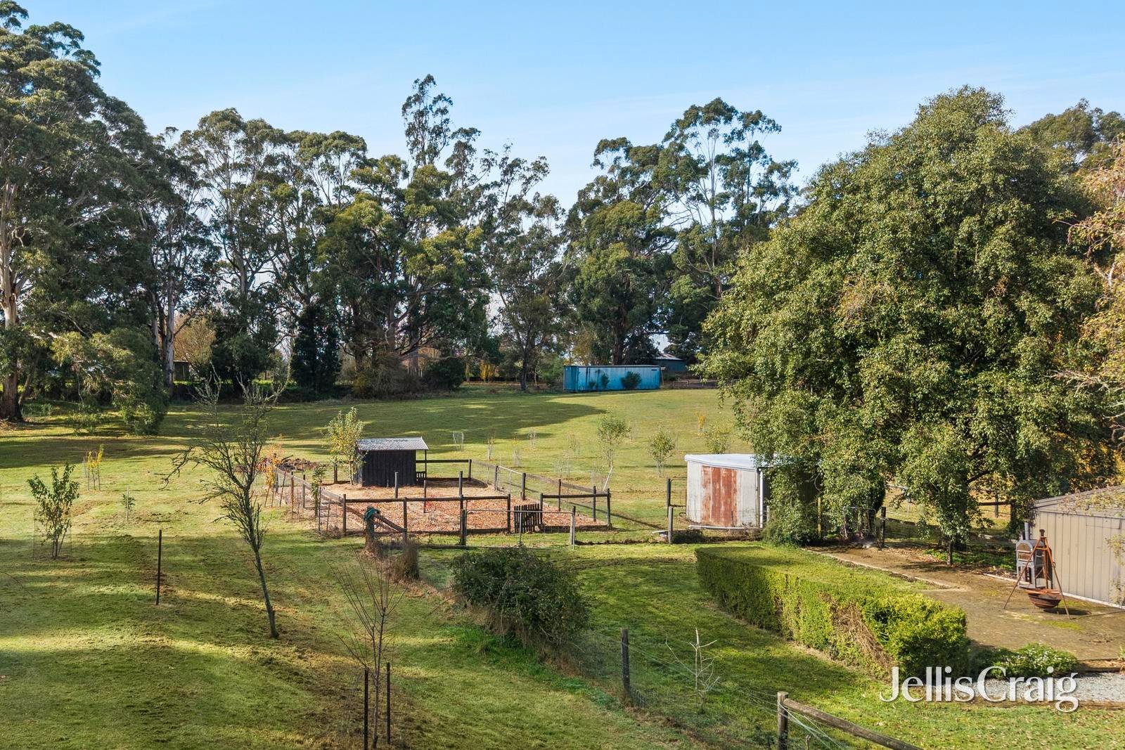 10 Fern Road, Little&nbsp;Hampton image 17