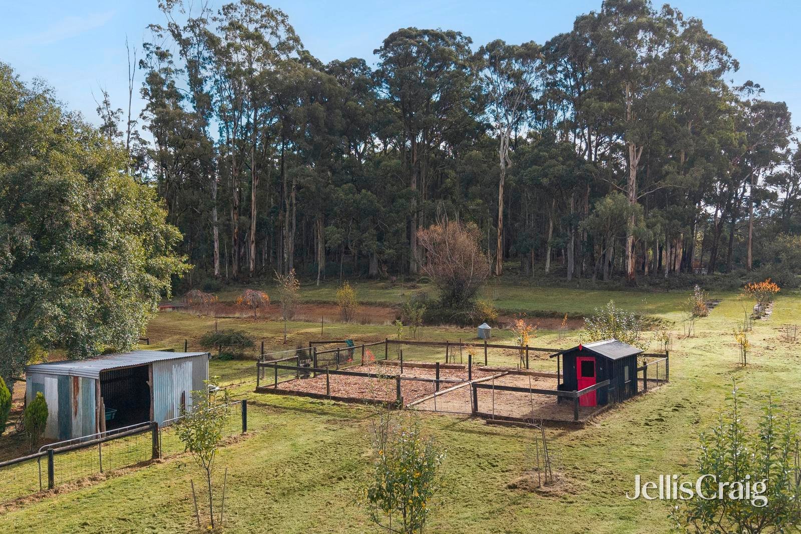 10 Fern Road, Little&nbsp;Hampton image 18