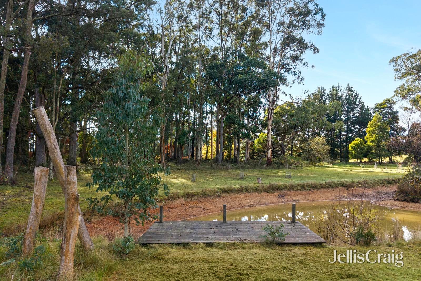 10 Fern Road, Little&nbsp;Hampton image 19