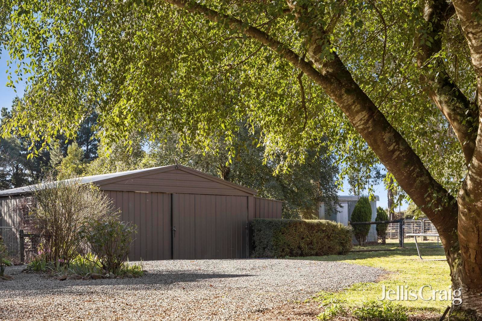 10 Fern Road, Little&nbsp;Hampton image 21