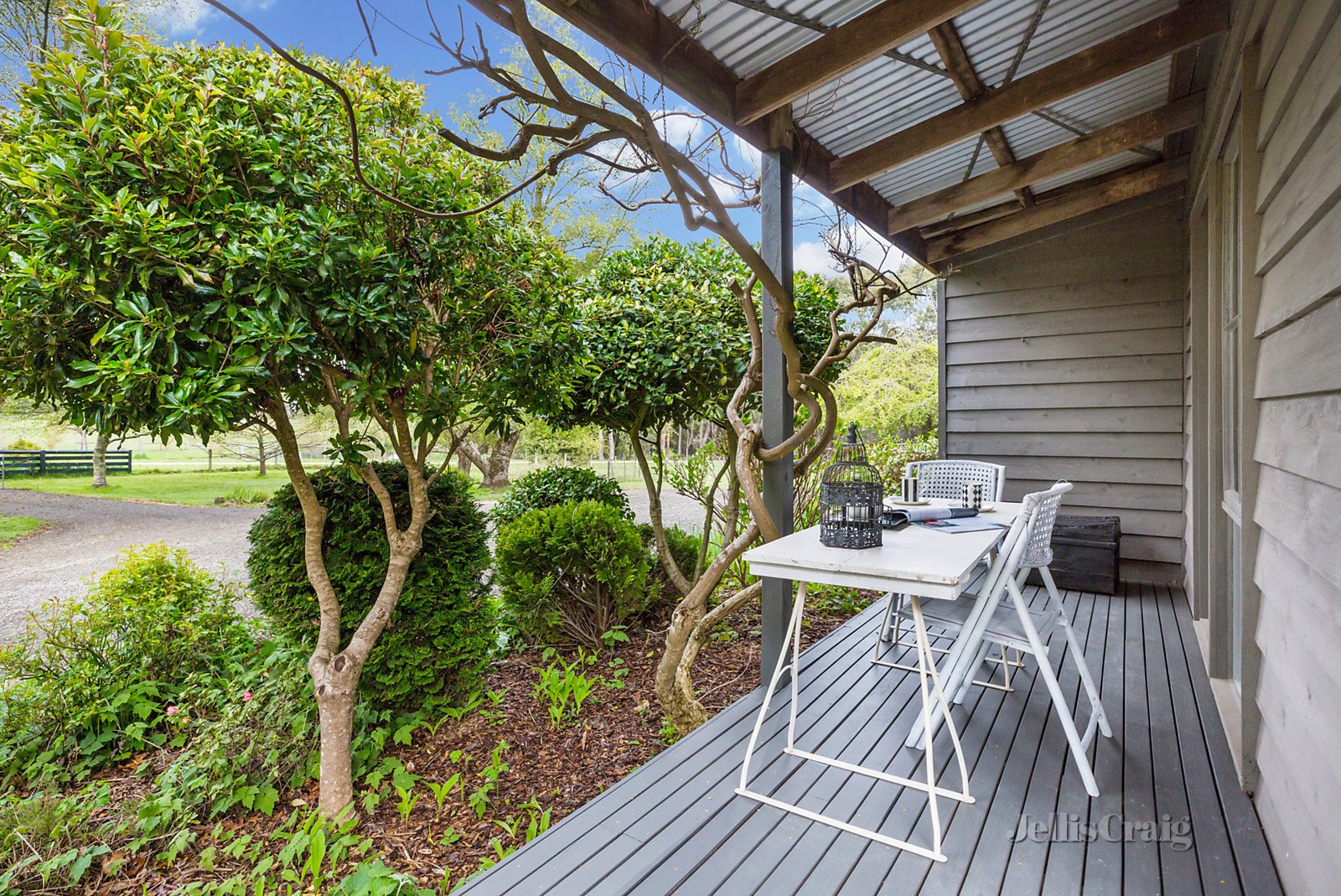 10 Fern Road, Little&nbsp;Hampton image 3
