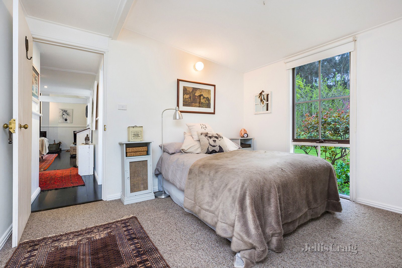 10 Fern Road, Little&nbsp;Hampton image 4
