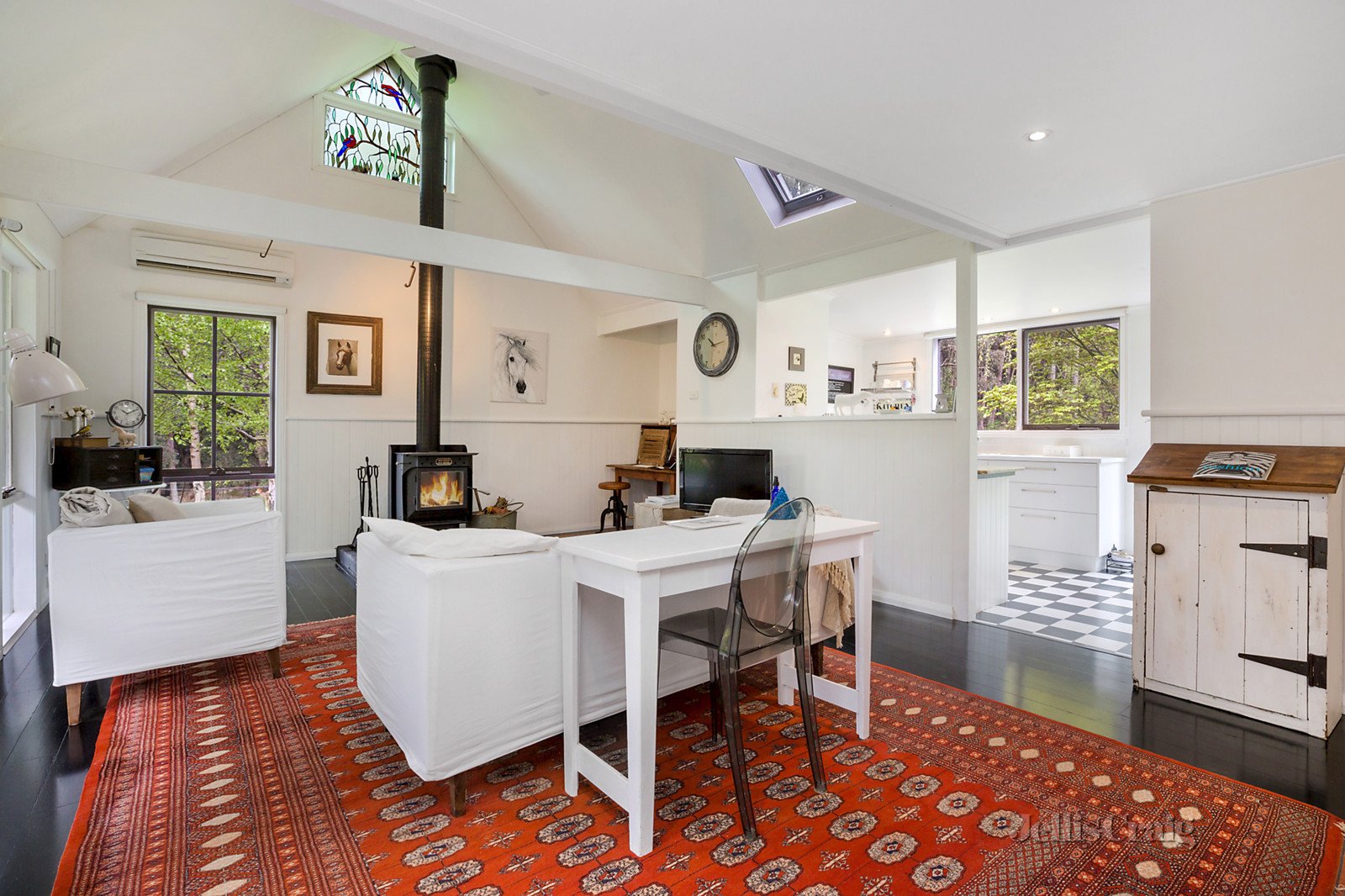 10 Fern Road, Little&nbsp;Hampton image 5