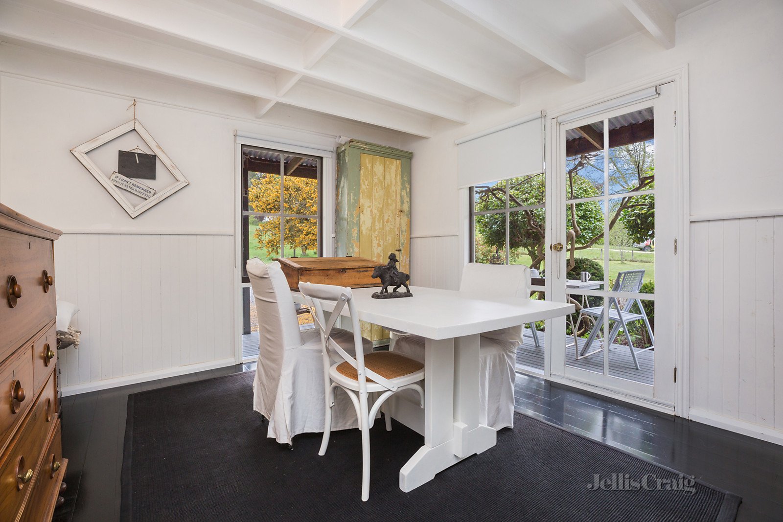10 Fern Road, Little&nbsp;Hampton image 7