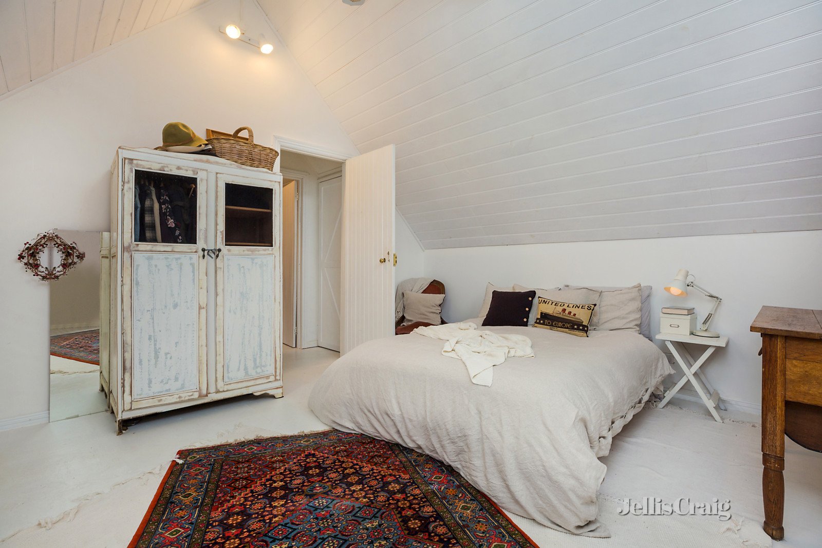 10 Fern Road, Little&nbsp;Hampton image 12