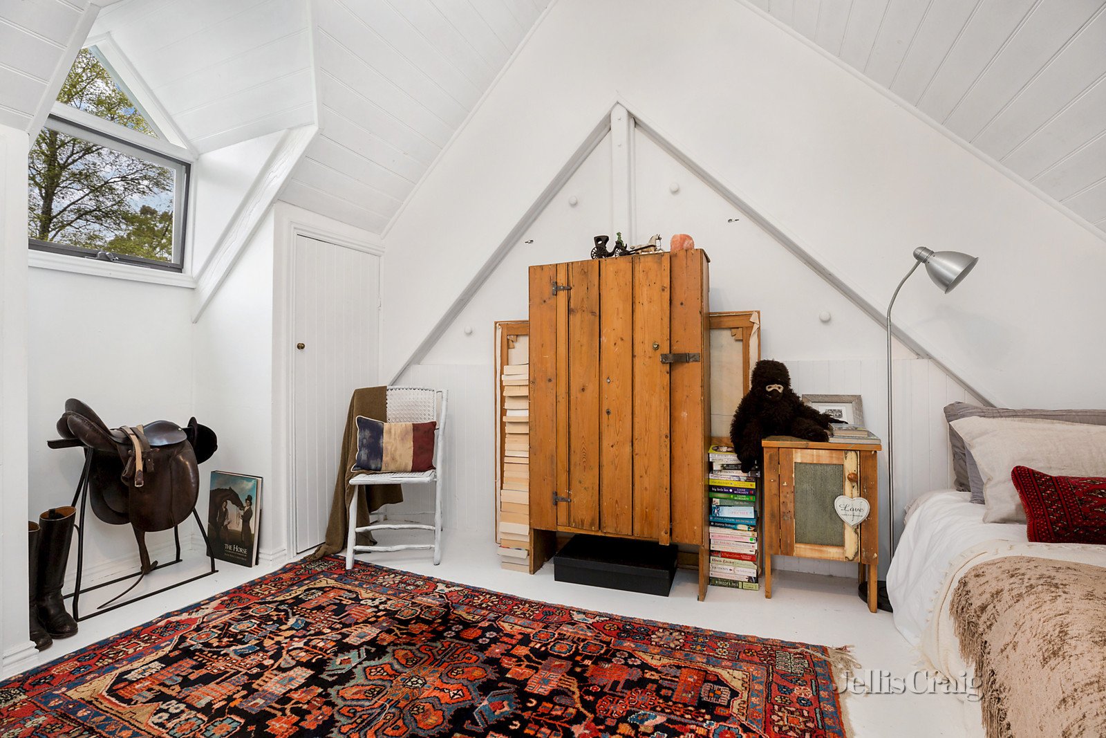 10 Fern Road, Little&nbsp;Hampton image 13