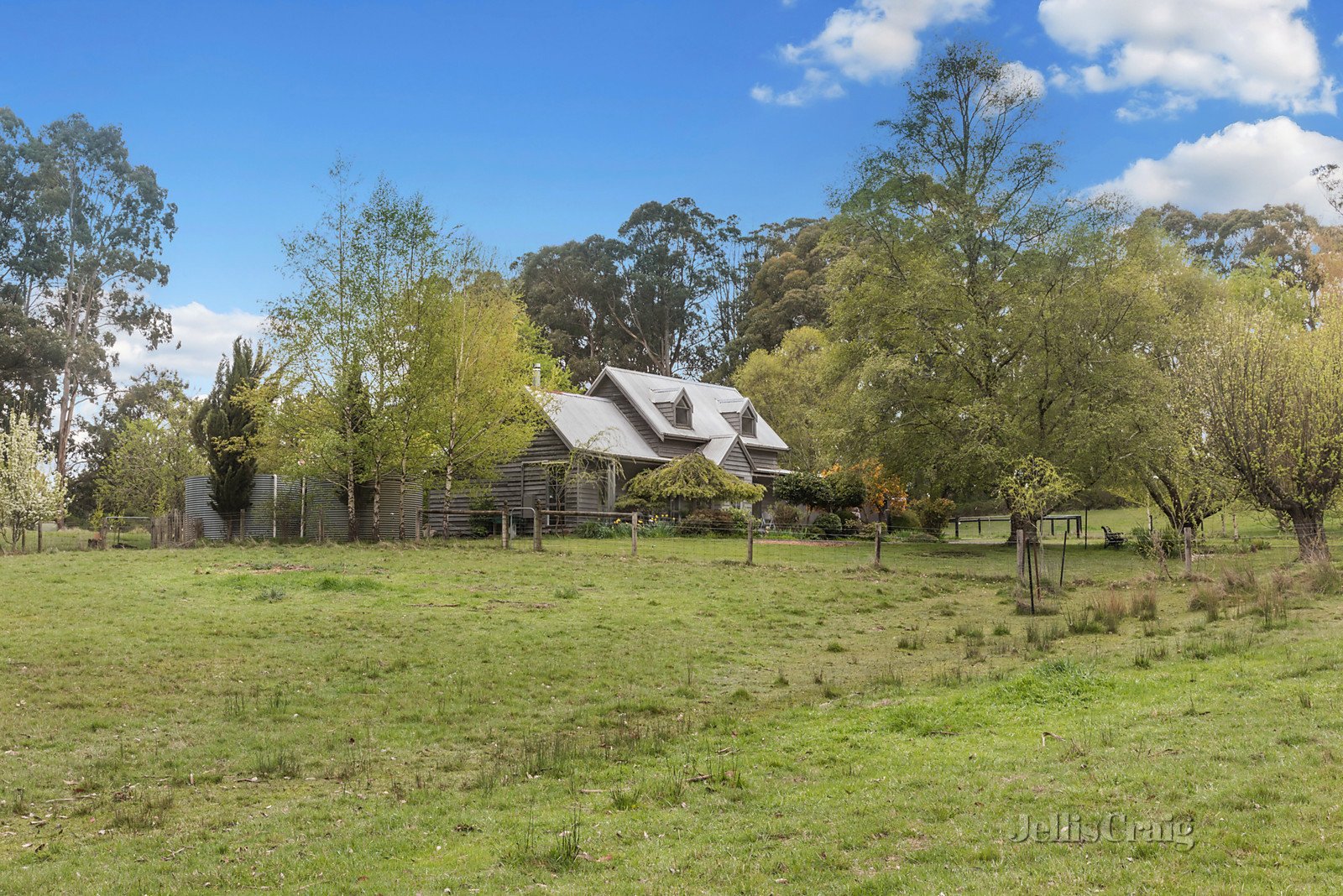 10 Fern Road, Little&nbsp;Hampton image 15