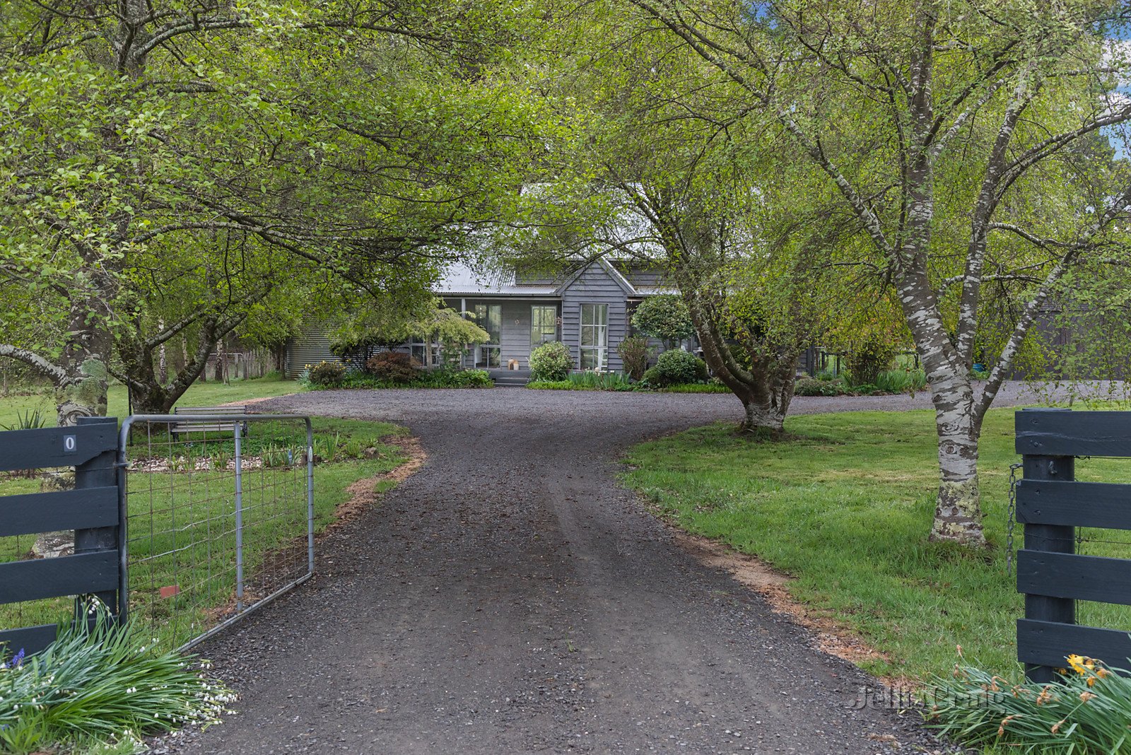 10 Fern Road, Little&nbsp;Hampton image 17