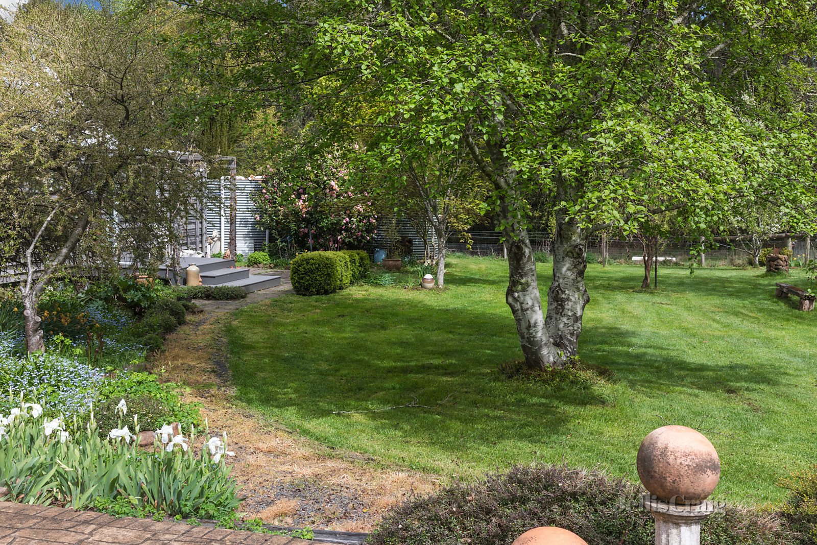 10 Fern Road, Trentham image 11