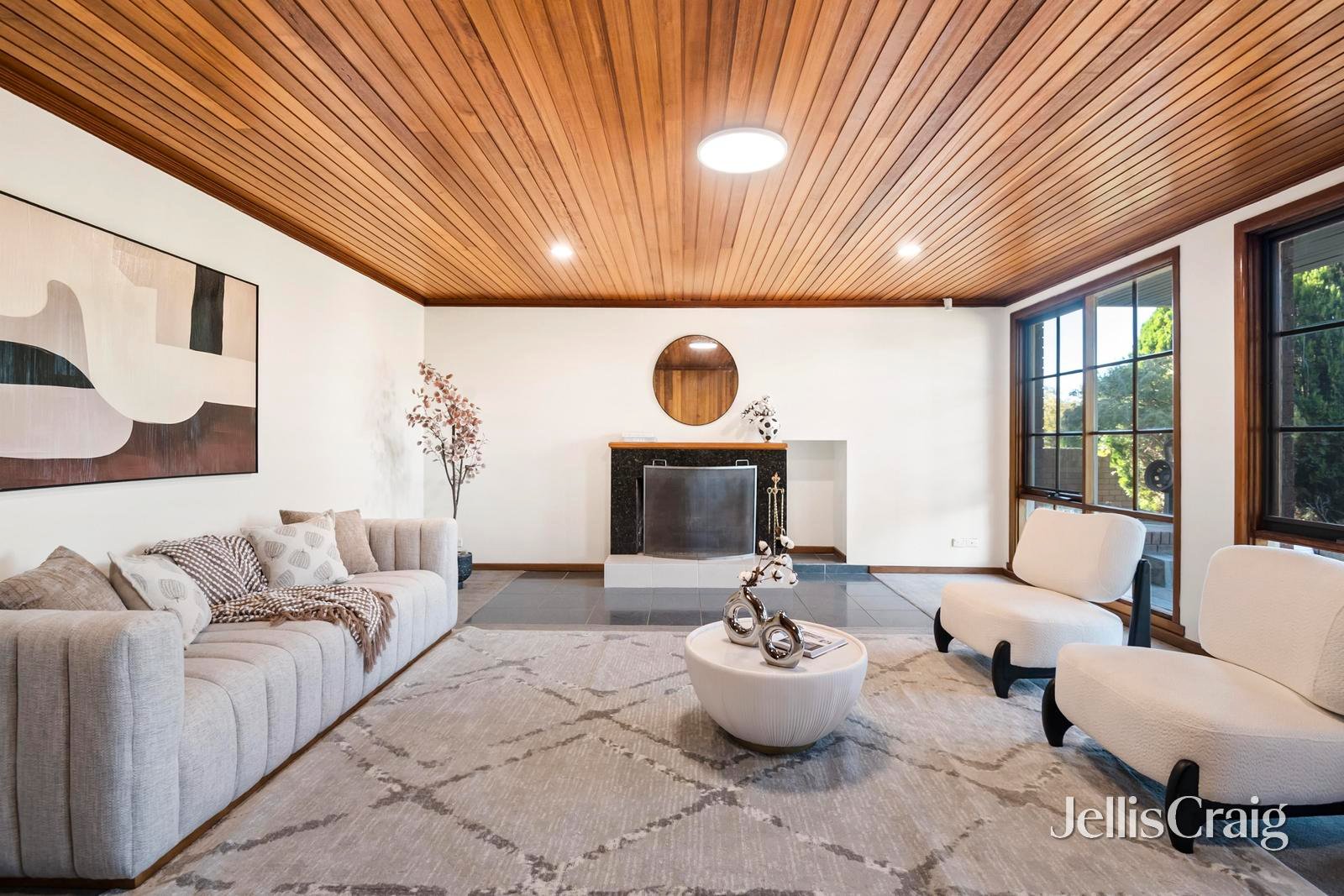 10 Fernlea Crescent, Doncaster&nbsp;East image 6