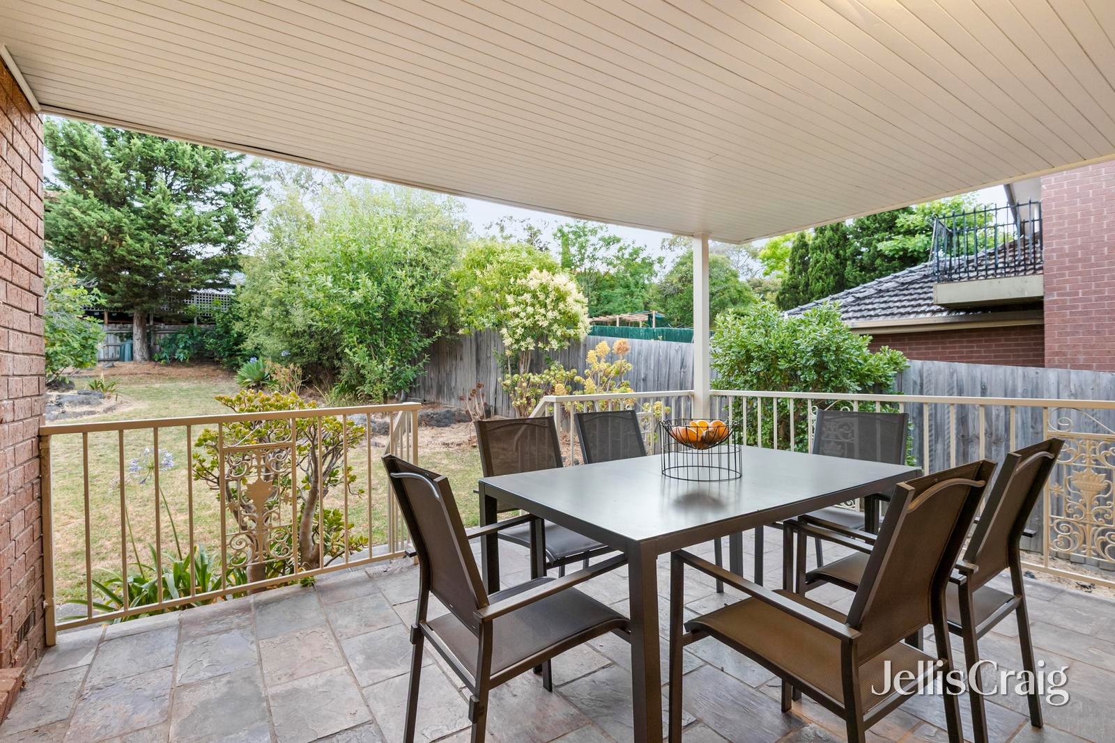 10 Fernlea Crescent, Doncaster&nbsp;East image 10