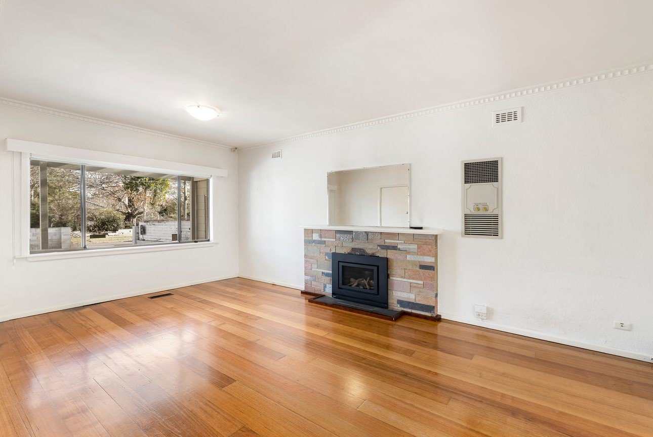 10 Fiddes Street, Moorabbin image 3