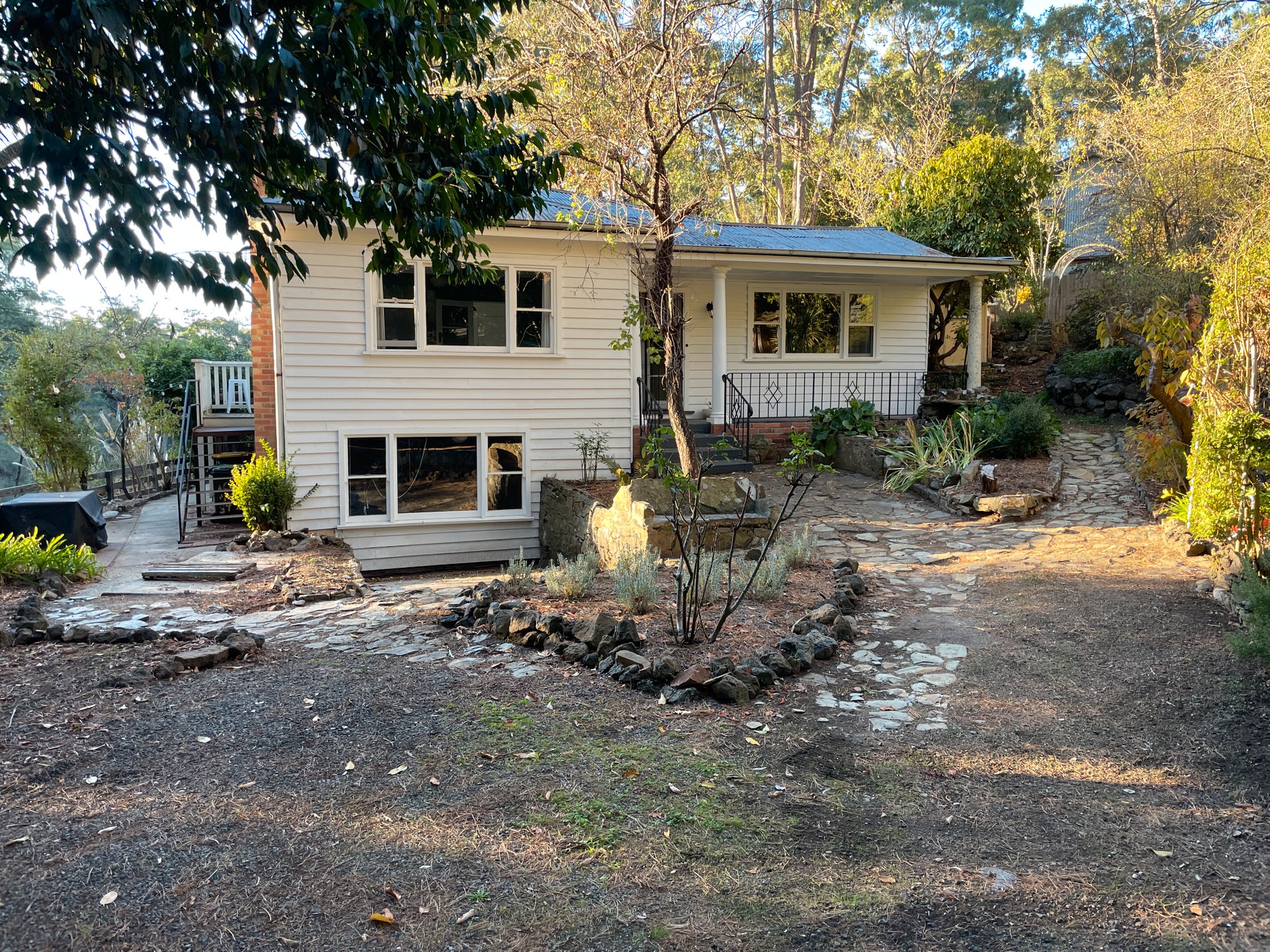 10 Fifth Street, Hepburn Springs image 2