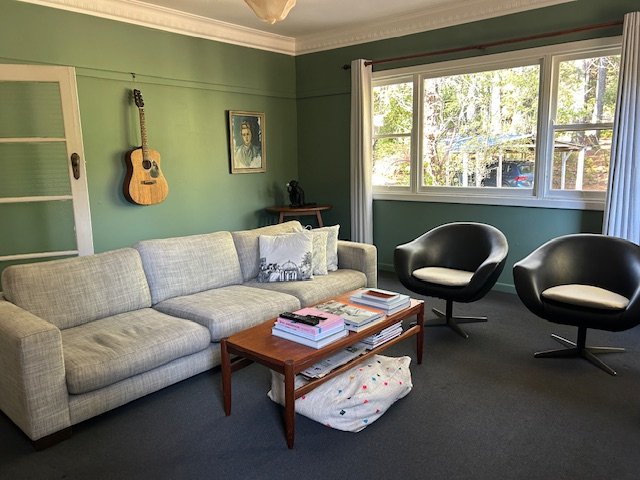 10 Fifth Street, Hepburn Springs image 3