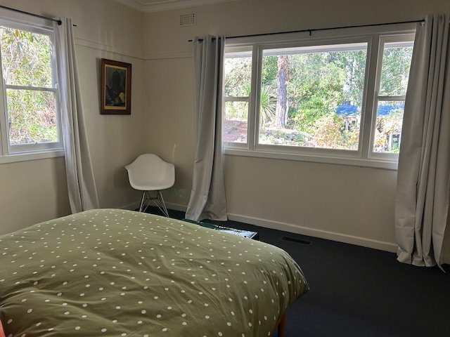 10 Fifth Street, Hepburn Springs image 11