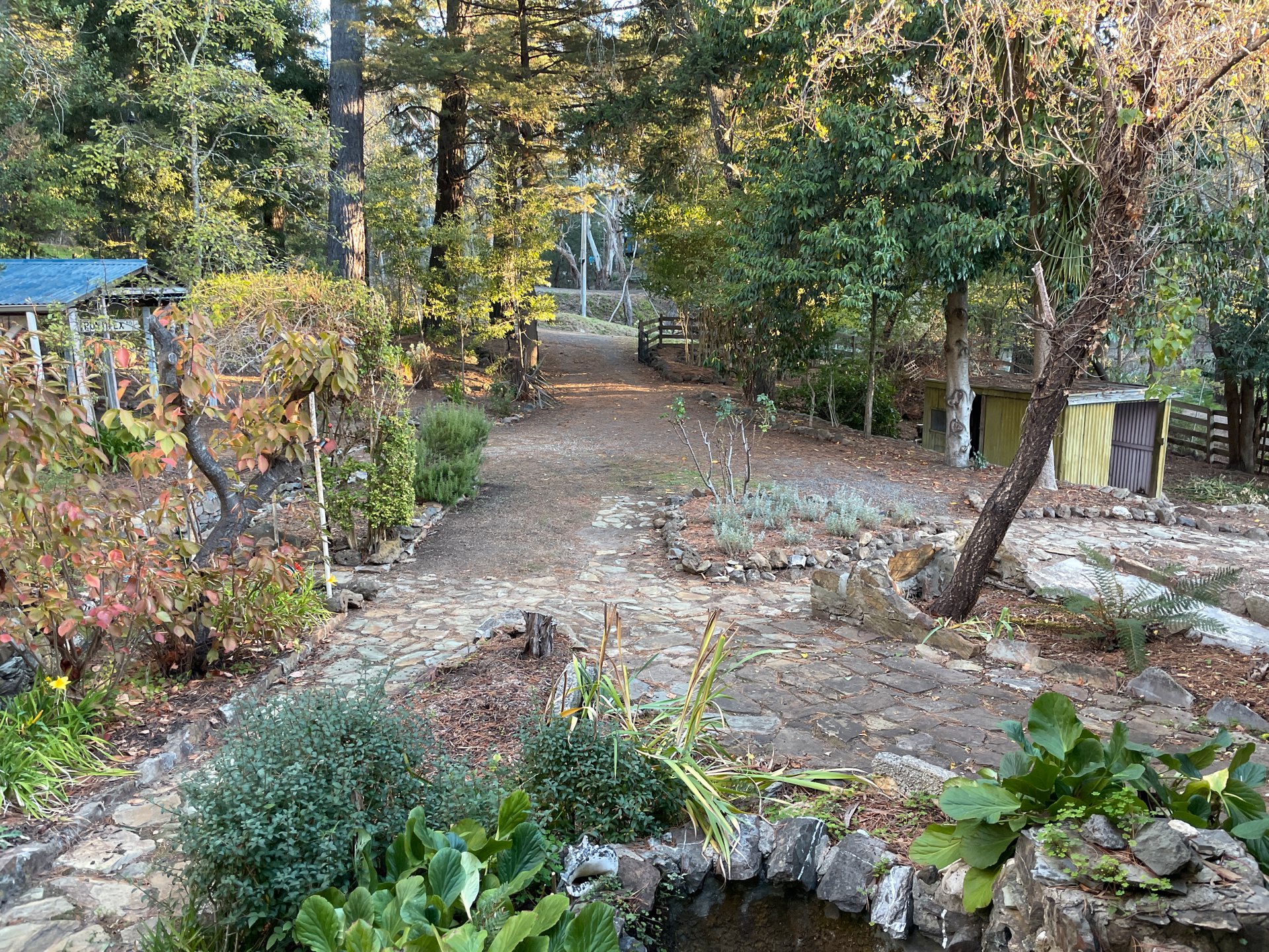10 Fifth Street, Hepburn Springs image 15