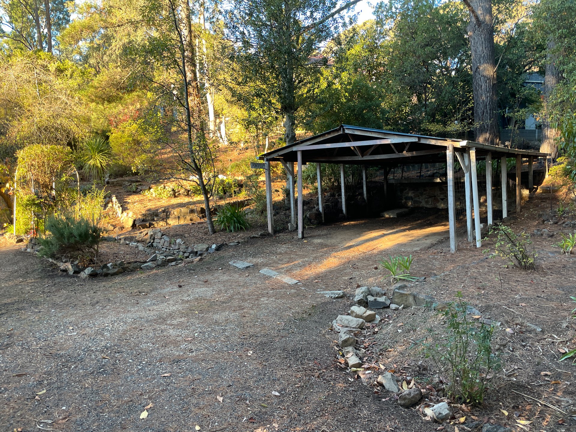 10 Fifth Street, Hepburn Springs image 16