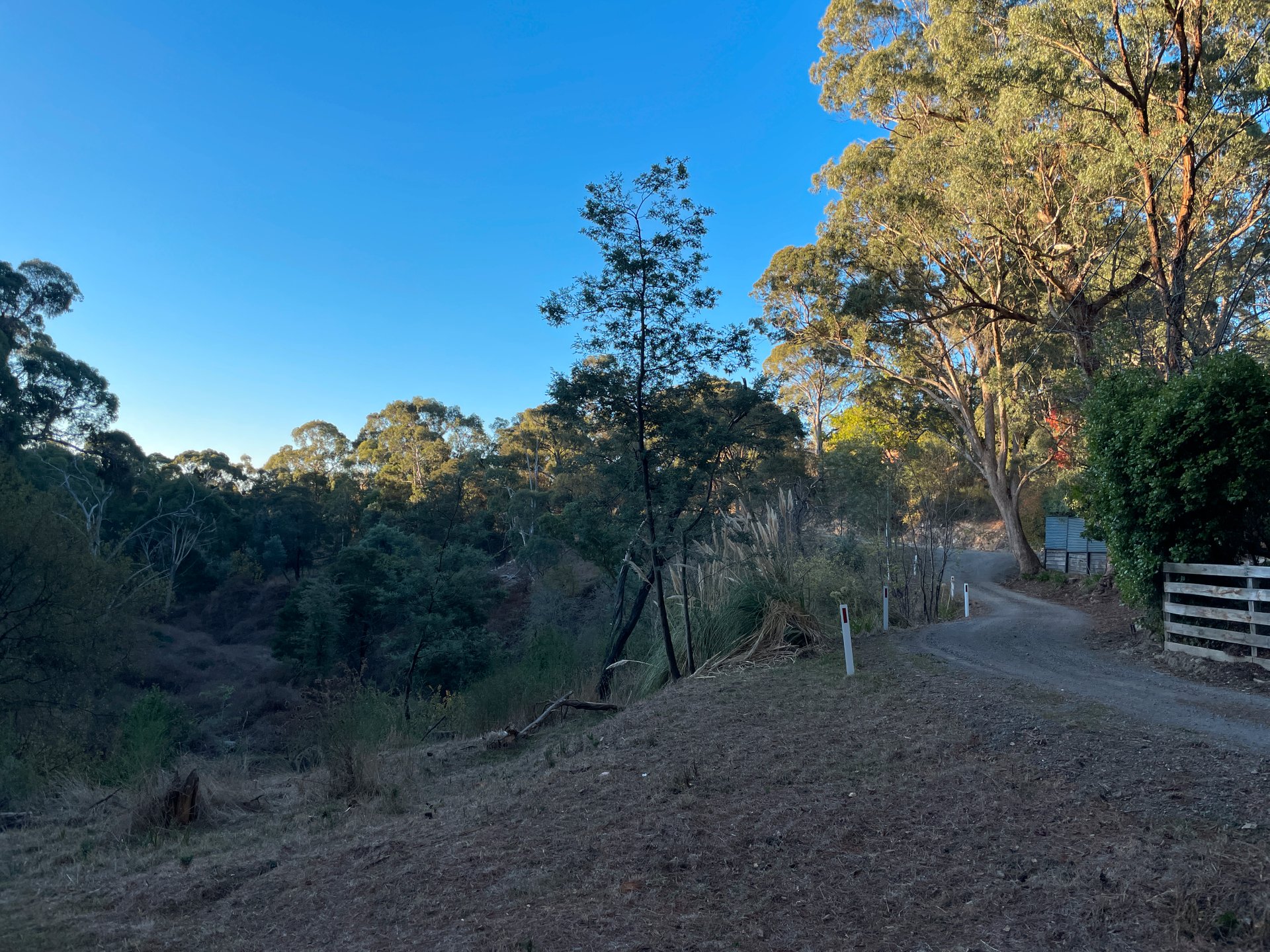 10 Fifth Street, Hepburn Springs image 17