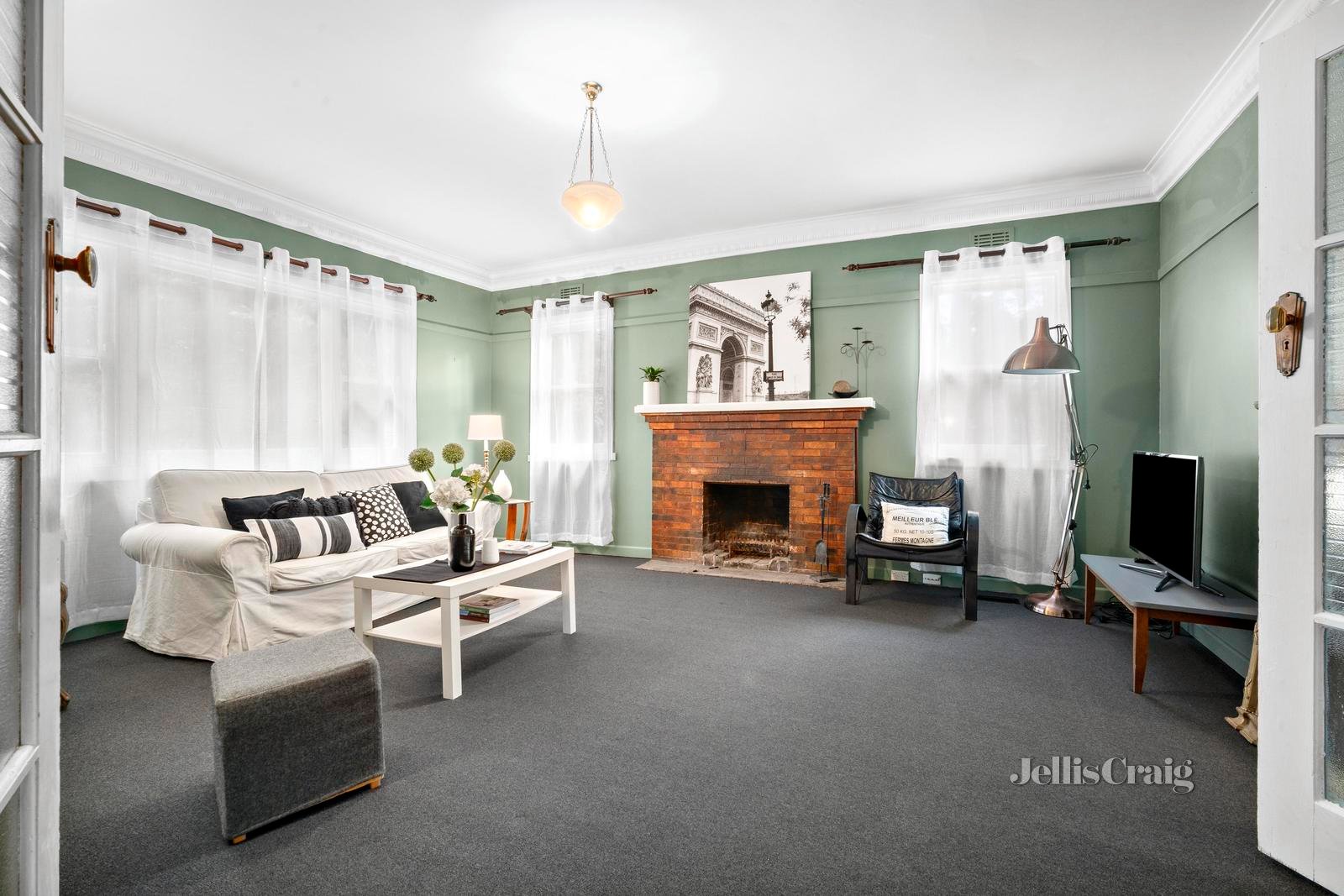 10 Fifth Street, Hepburn Springs image 4