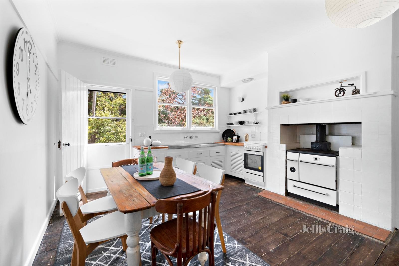 10 Fifth Street, Hepburn Springs image 5