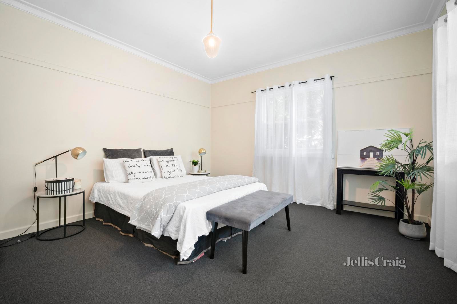 10 Fifth Street, Hepburn Springs image 10