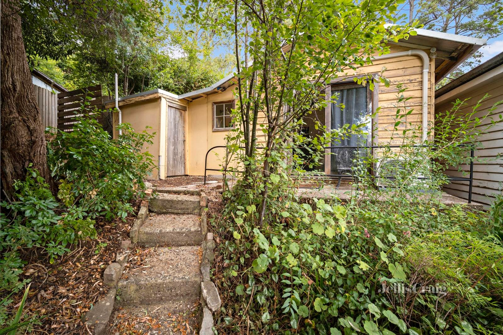 10 Fifth Street, Hepburn Springs image 12
