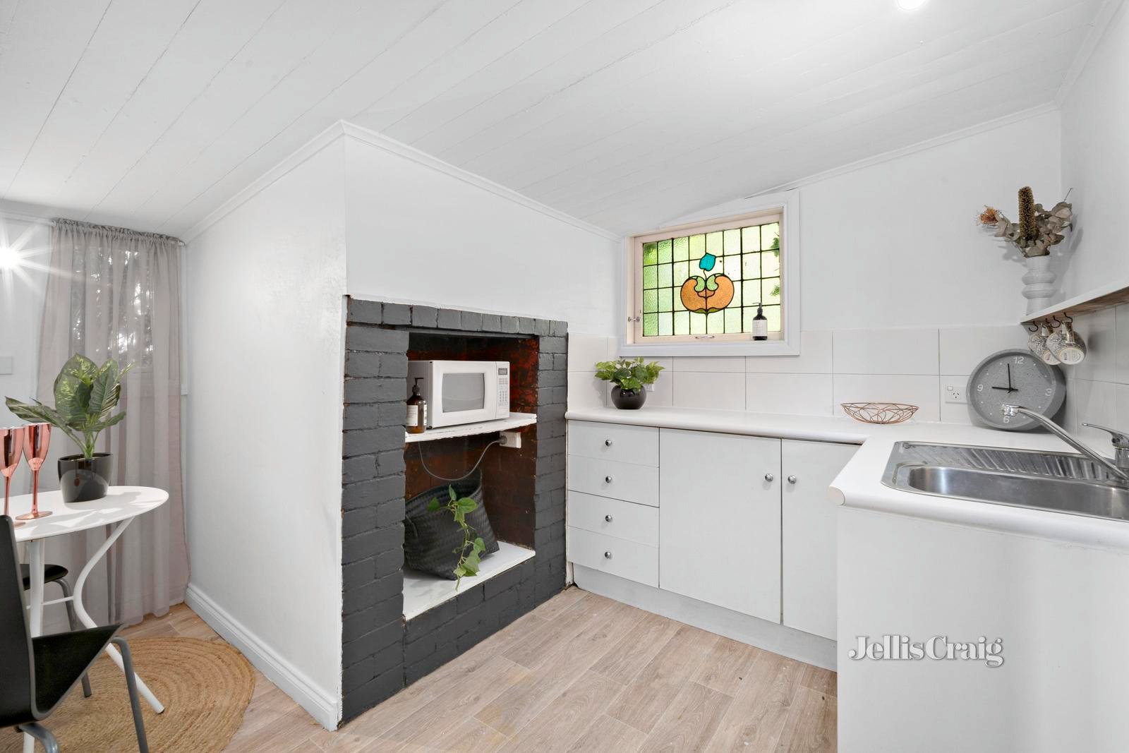10 Fifth Street, Hepburn Springs image 14