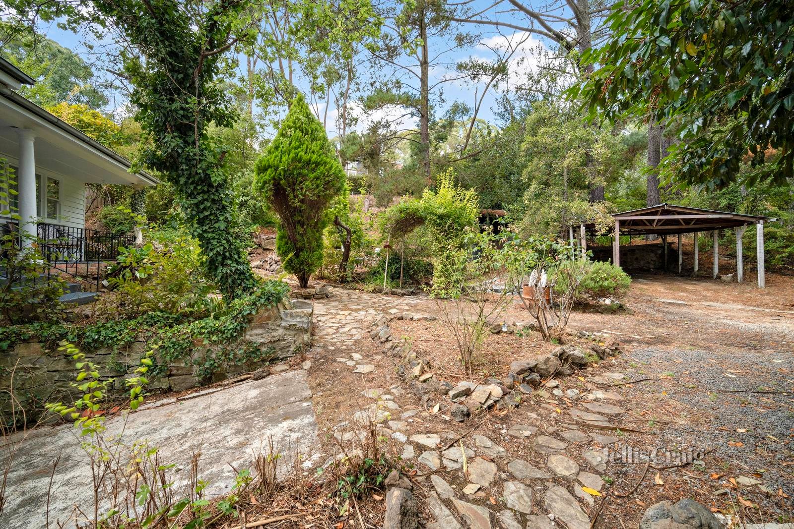 10 Fifth Street, Hepburn Springs image 16
