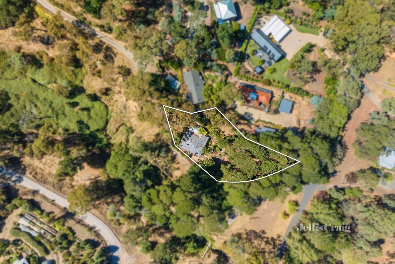 10 Fifth Street, Hepburn Springs image 17