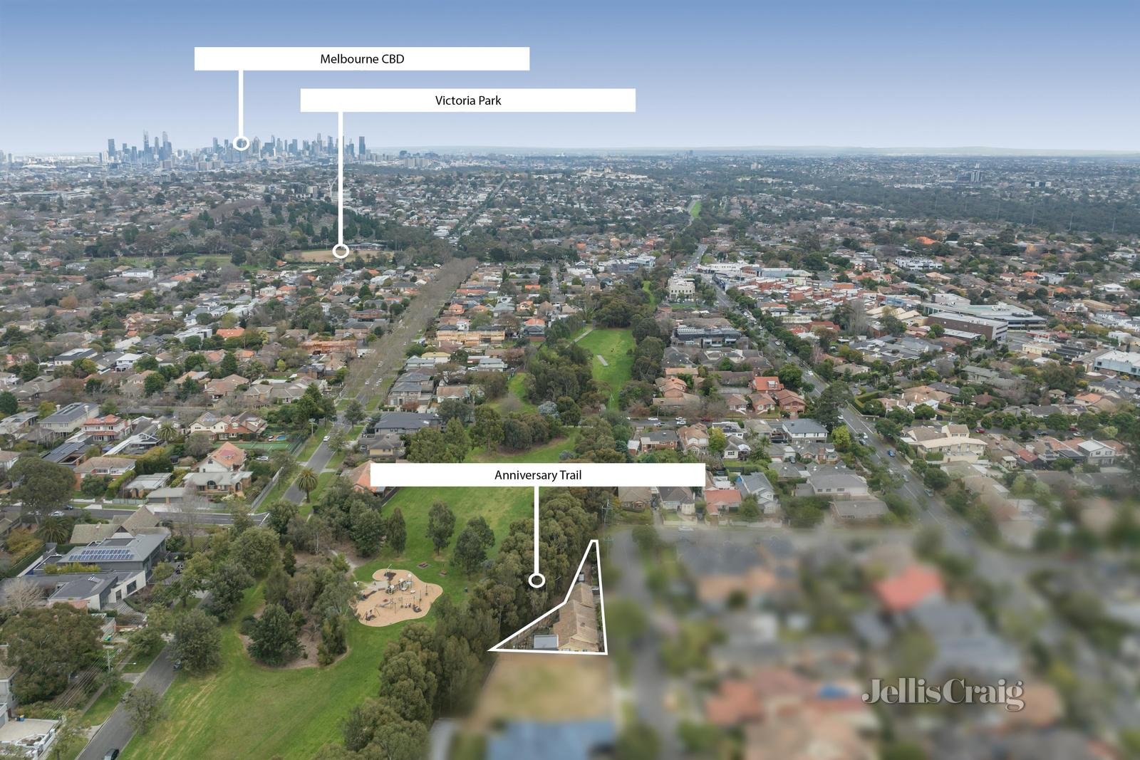 10 First Avenue, Kew image 8