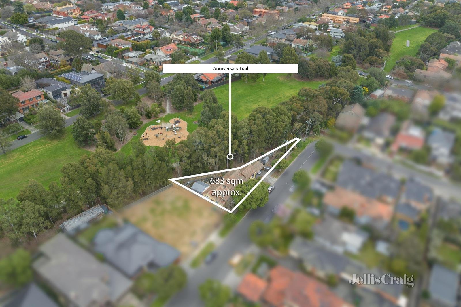 10 First Avenue, Kew image 9