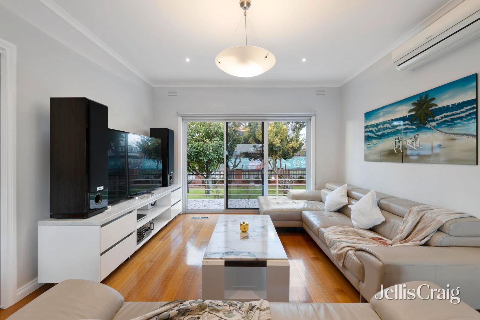 10 Florence Street, Bentleigh&nbsp;East image 3