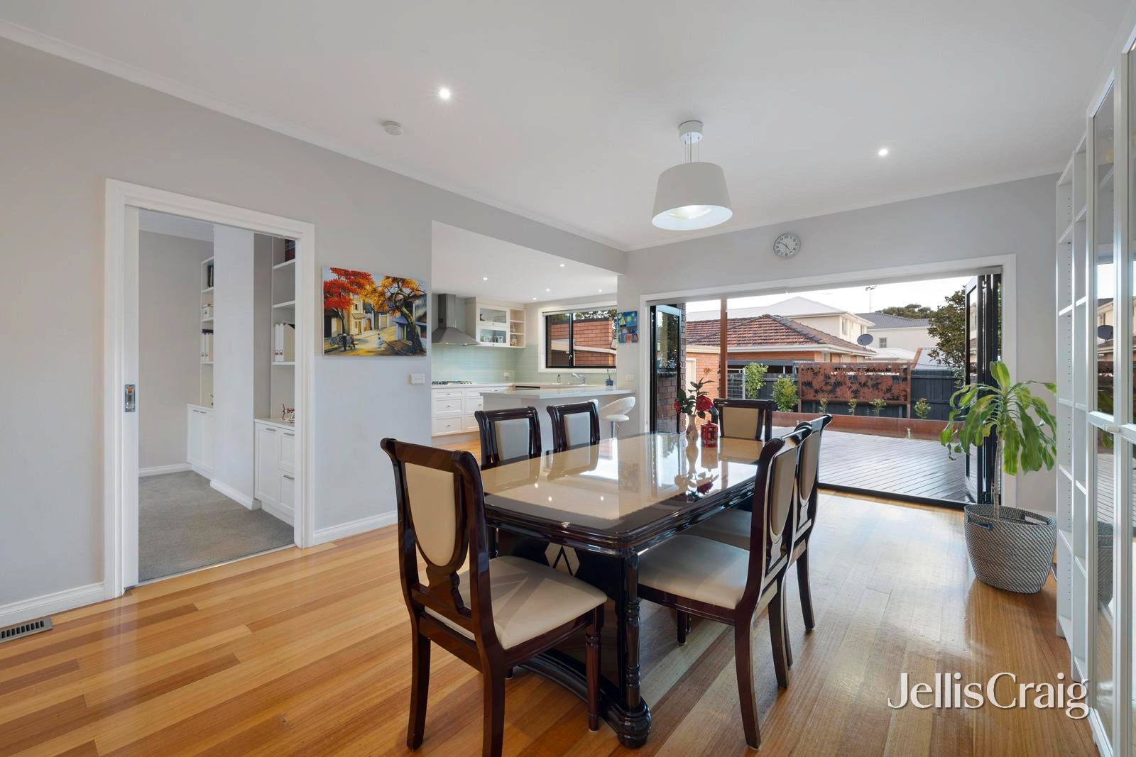 10 Florence Street, Bentleigh&nbsp;East image 4