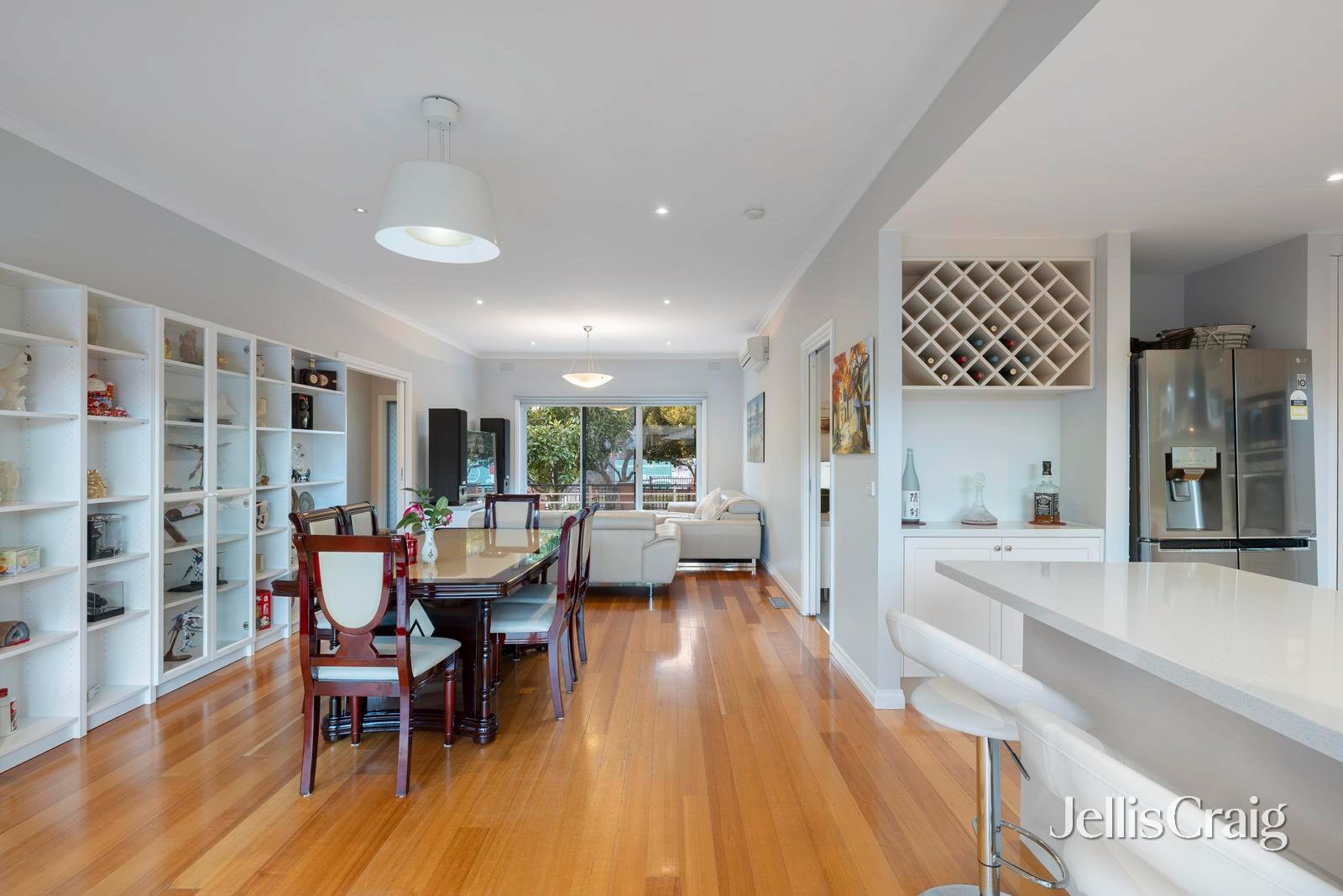 10 Florence Street, Bentleigh&nbsp;East image 5