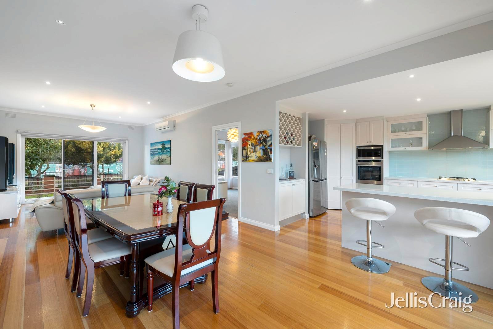 10 Florence Street, Bentleigh&nbsp;East image 7