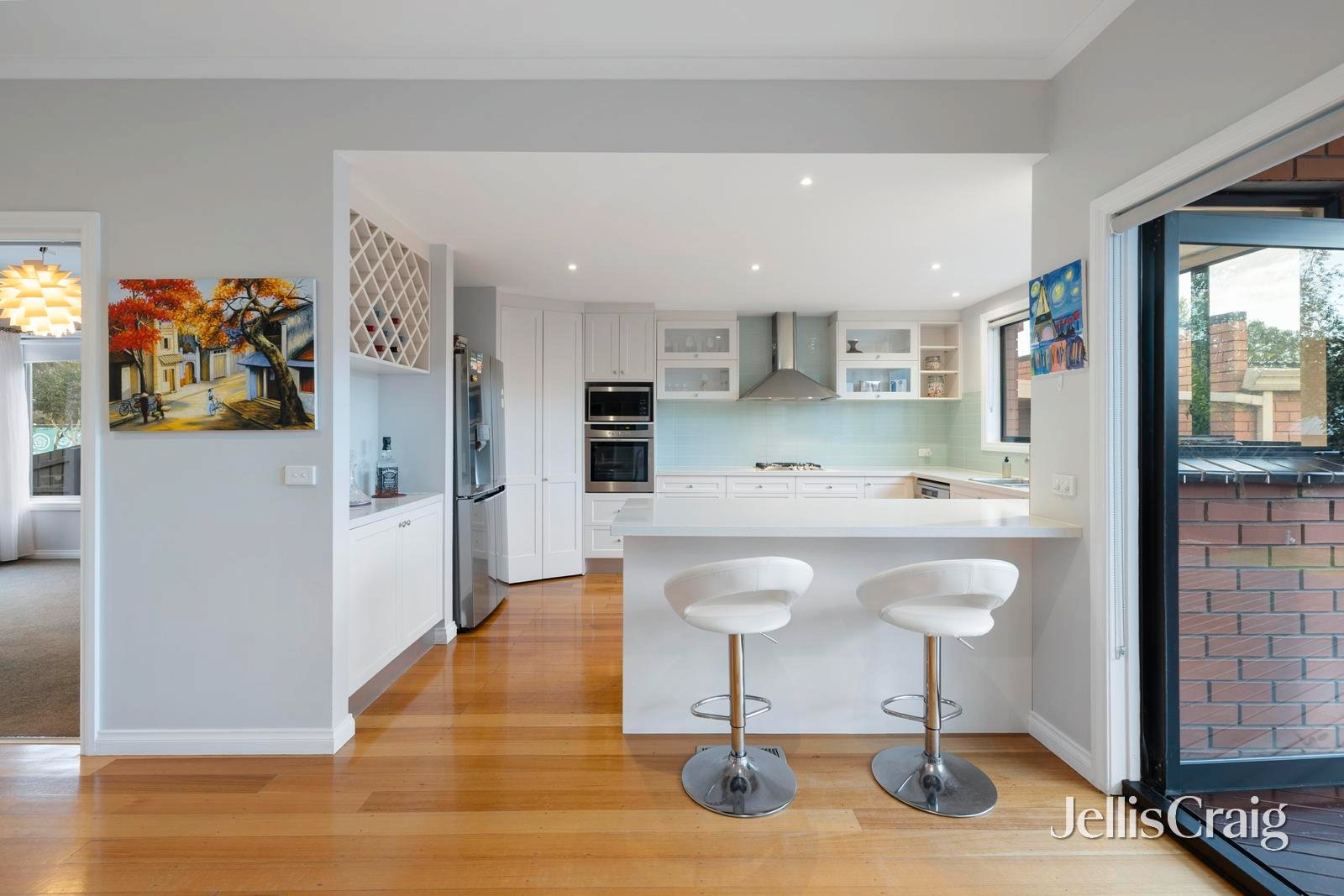 10 Florence Street, Bentleigh&nbsp;East image 8