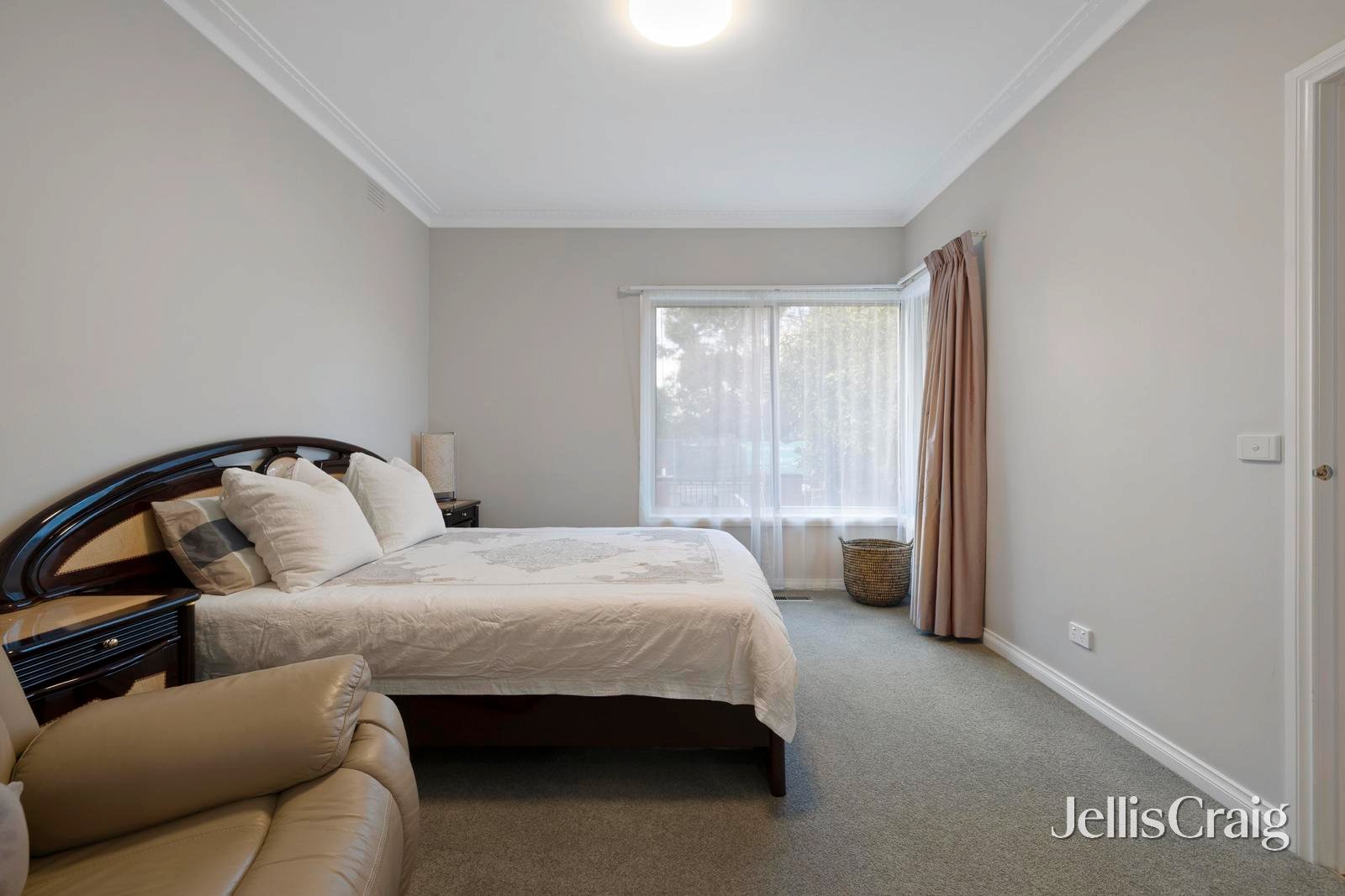 10 Florence Street, Bentleigh&nbsp;East image 11