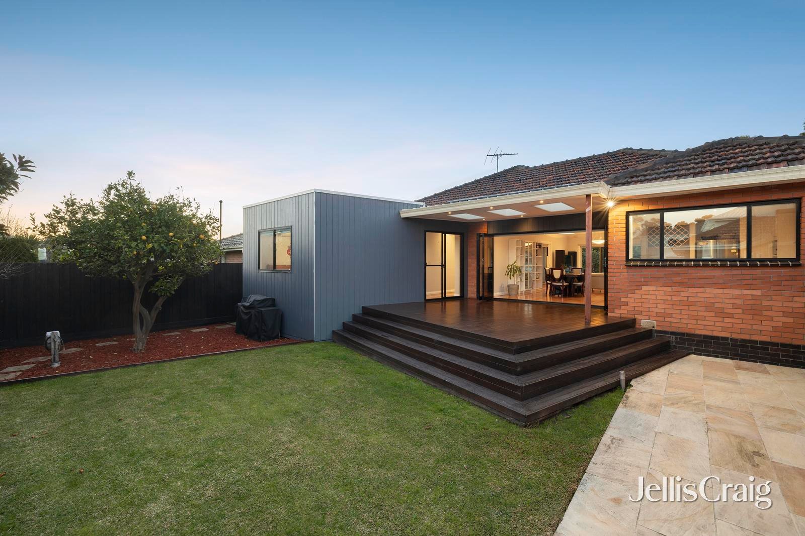 10 Florence Street, Bentleigh&nbsp;East image 14