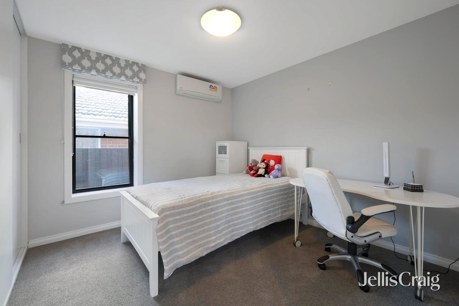 10 Florence Street, Bentleigh&nbsp;East image 16