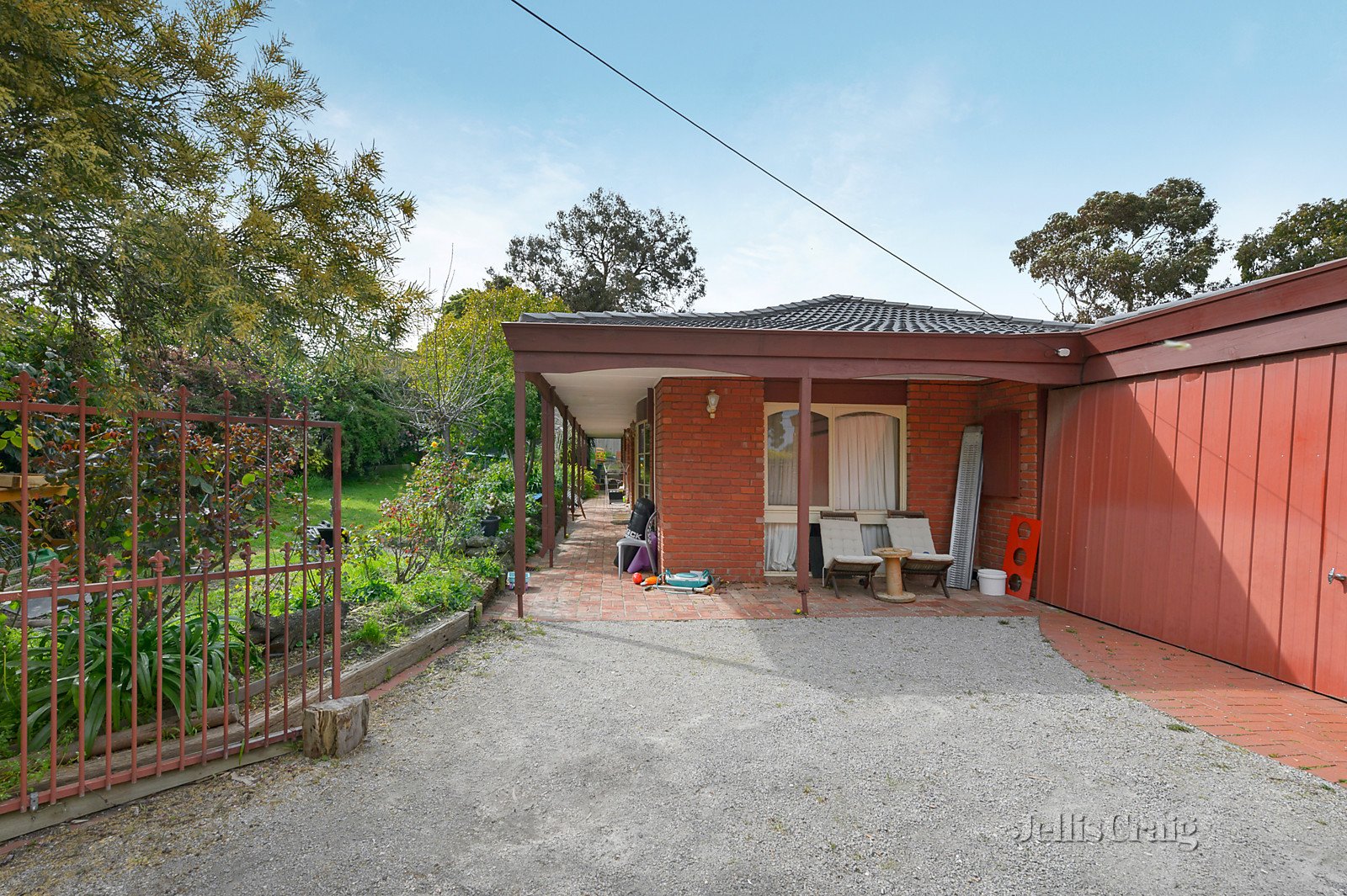 10 Florida Street, Mount Waverley image 6