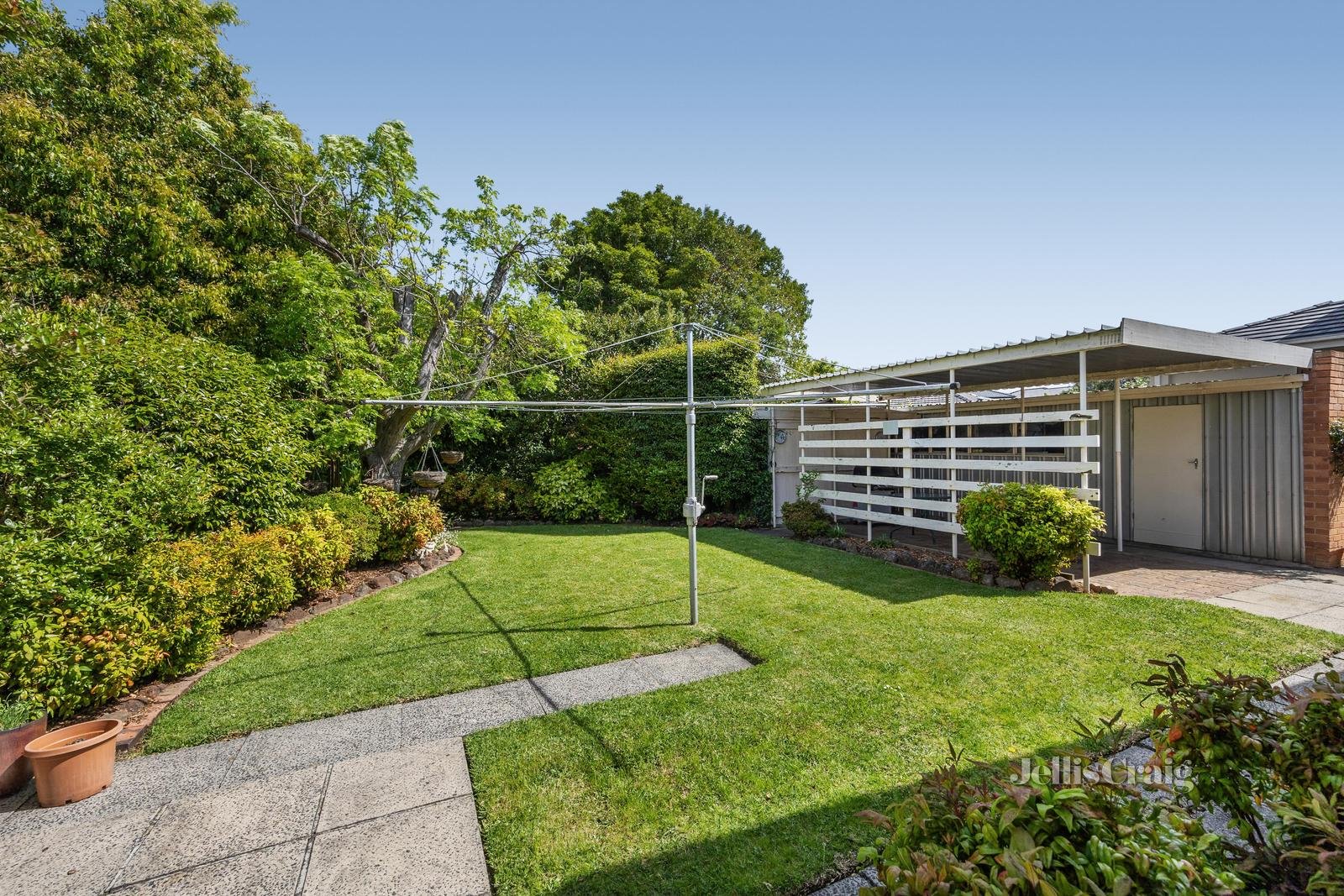 10 Folkestone Road, Glen Waverley image 10