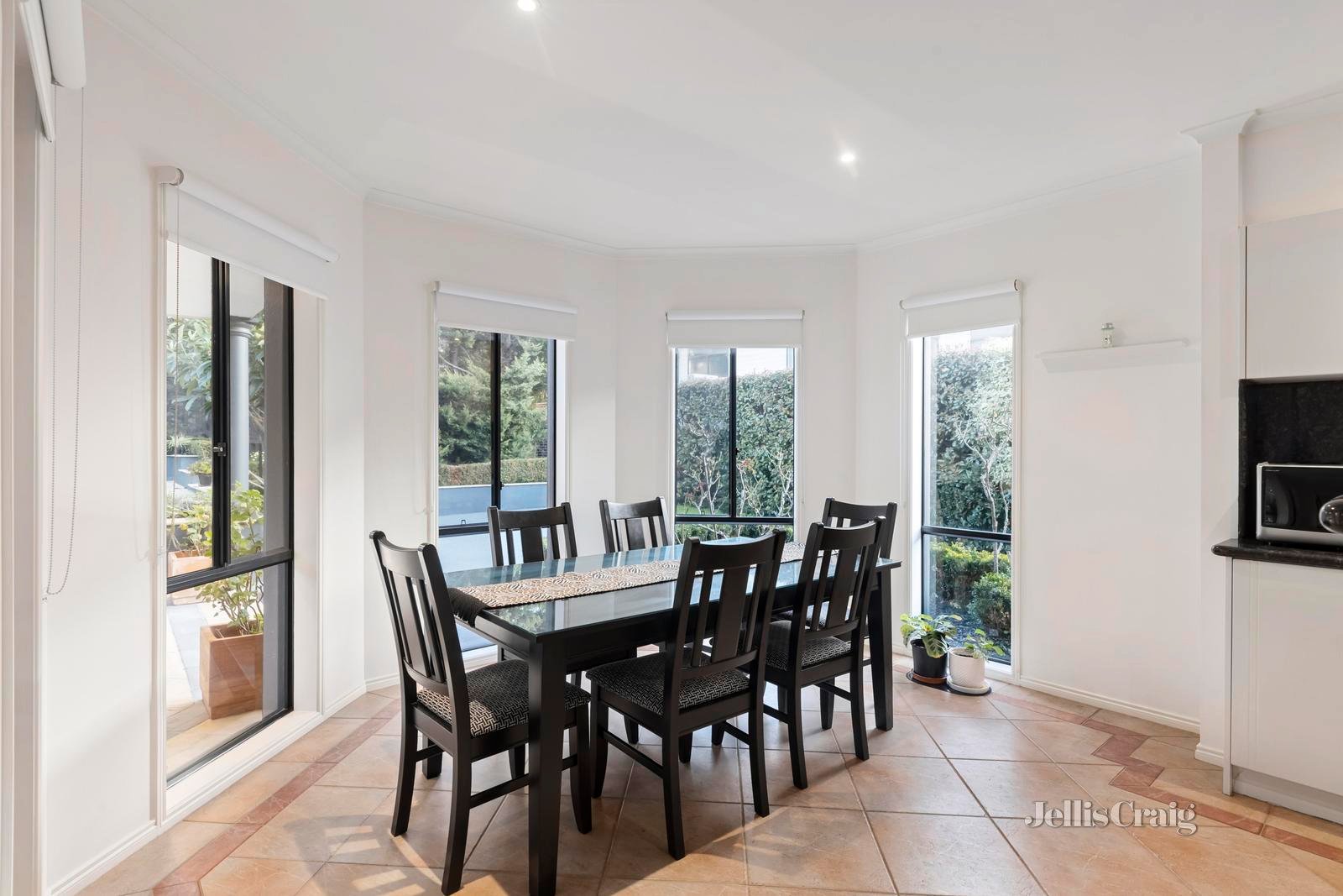 10 Foote Street, Templestowe Lower image 5