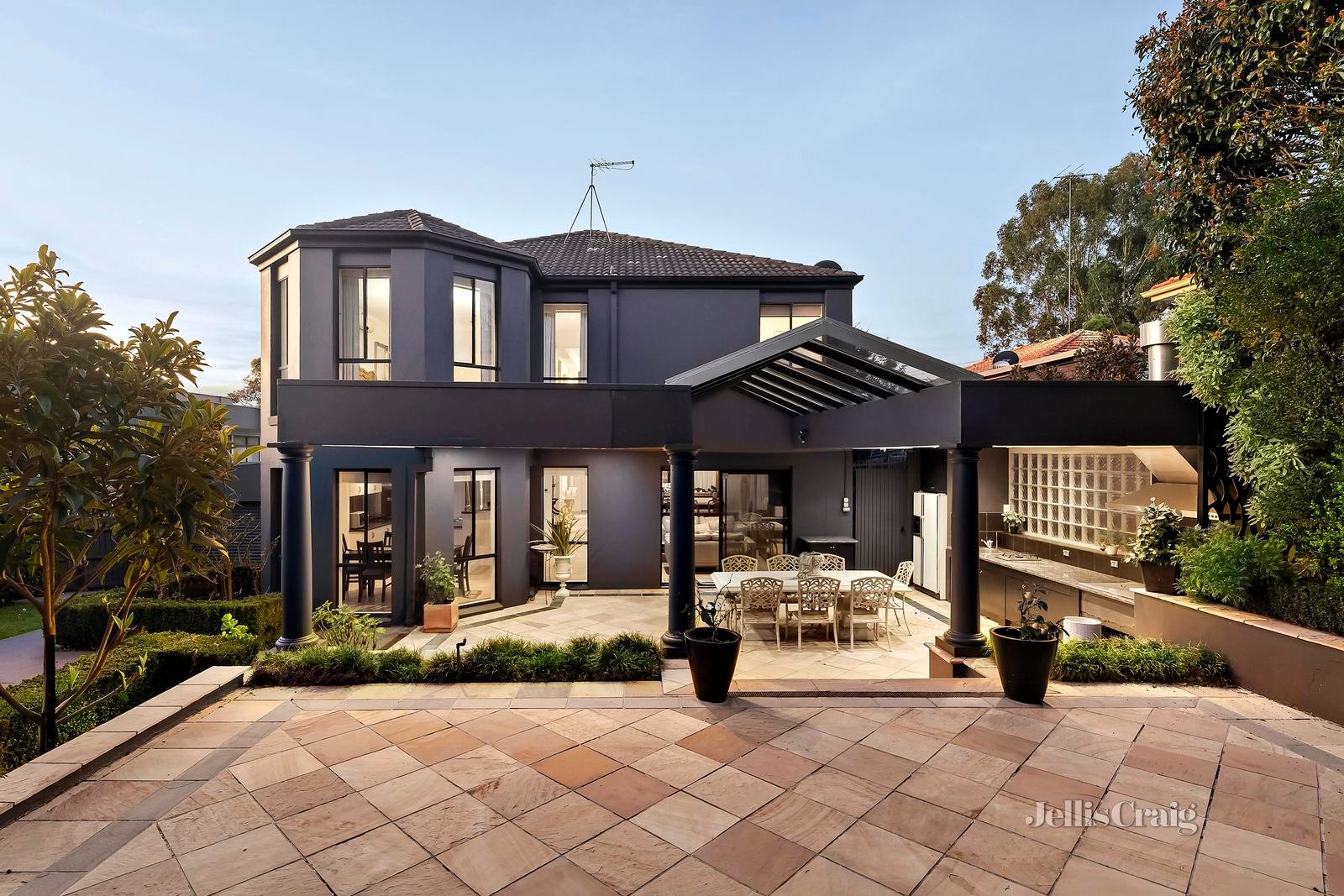 10 Foote Street, Templestowe Lower image 13