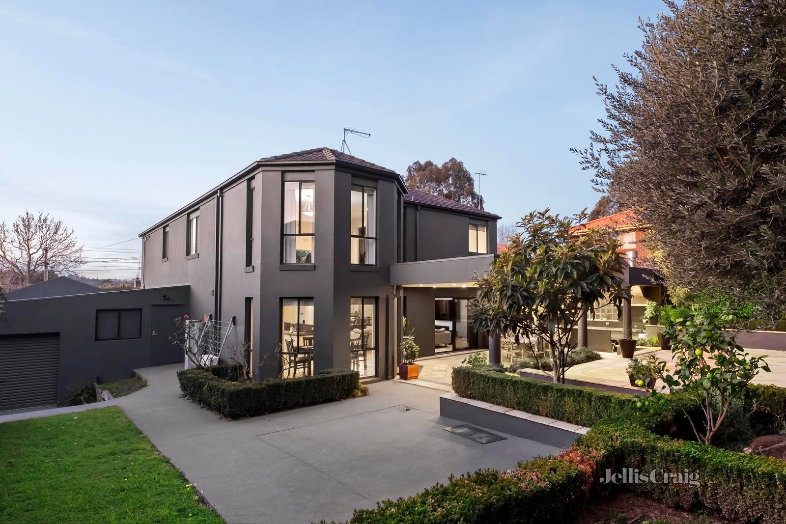 10 Foote Street, Templestowe Lower image 15