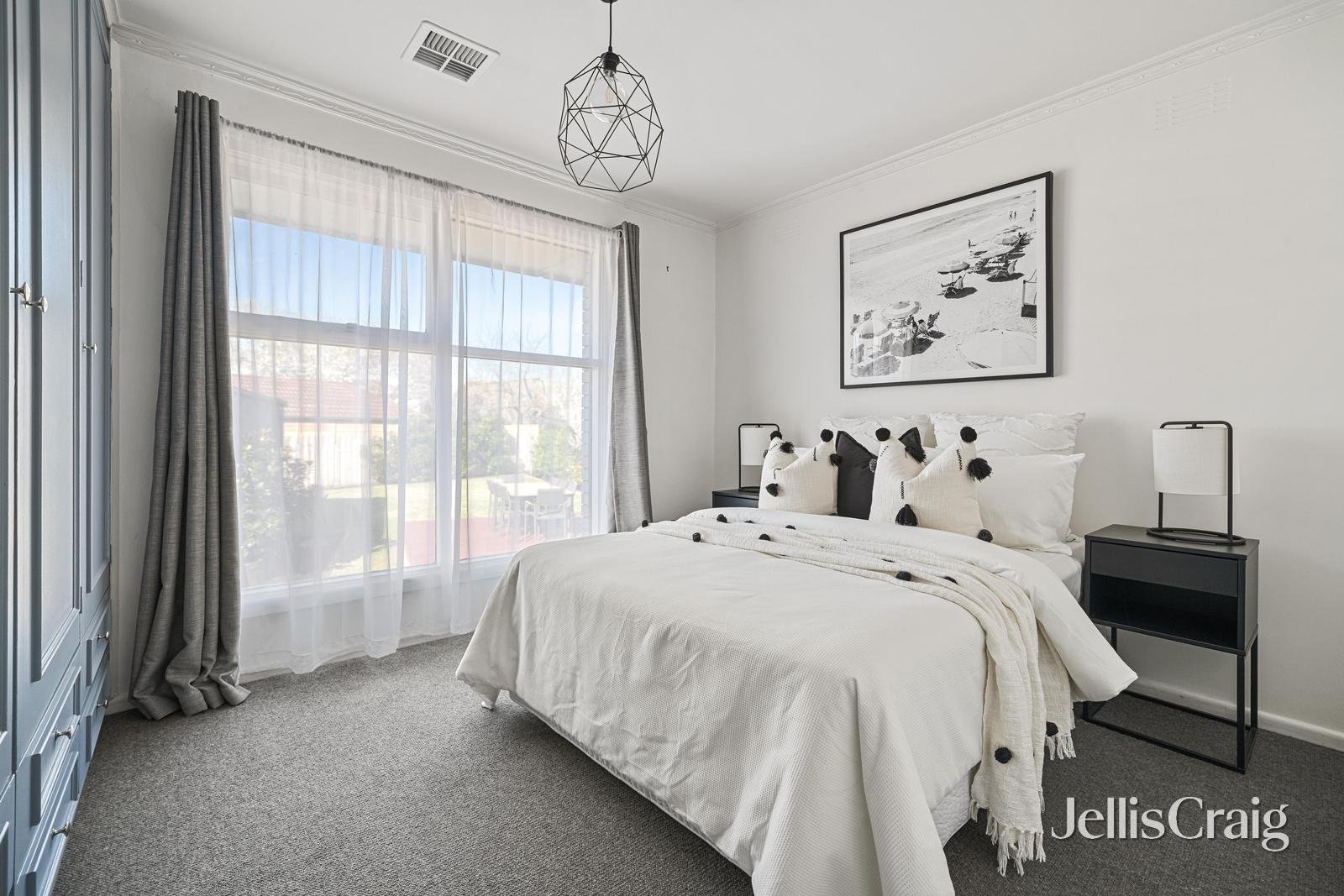 10 Fordyce Street, Cheltenham image 9