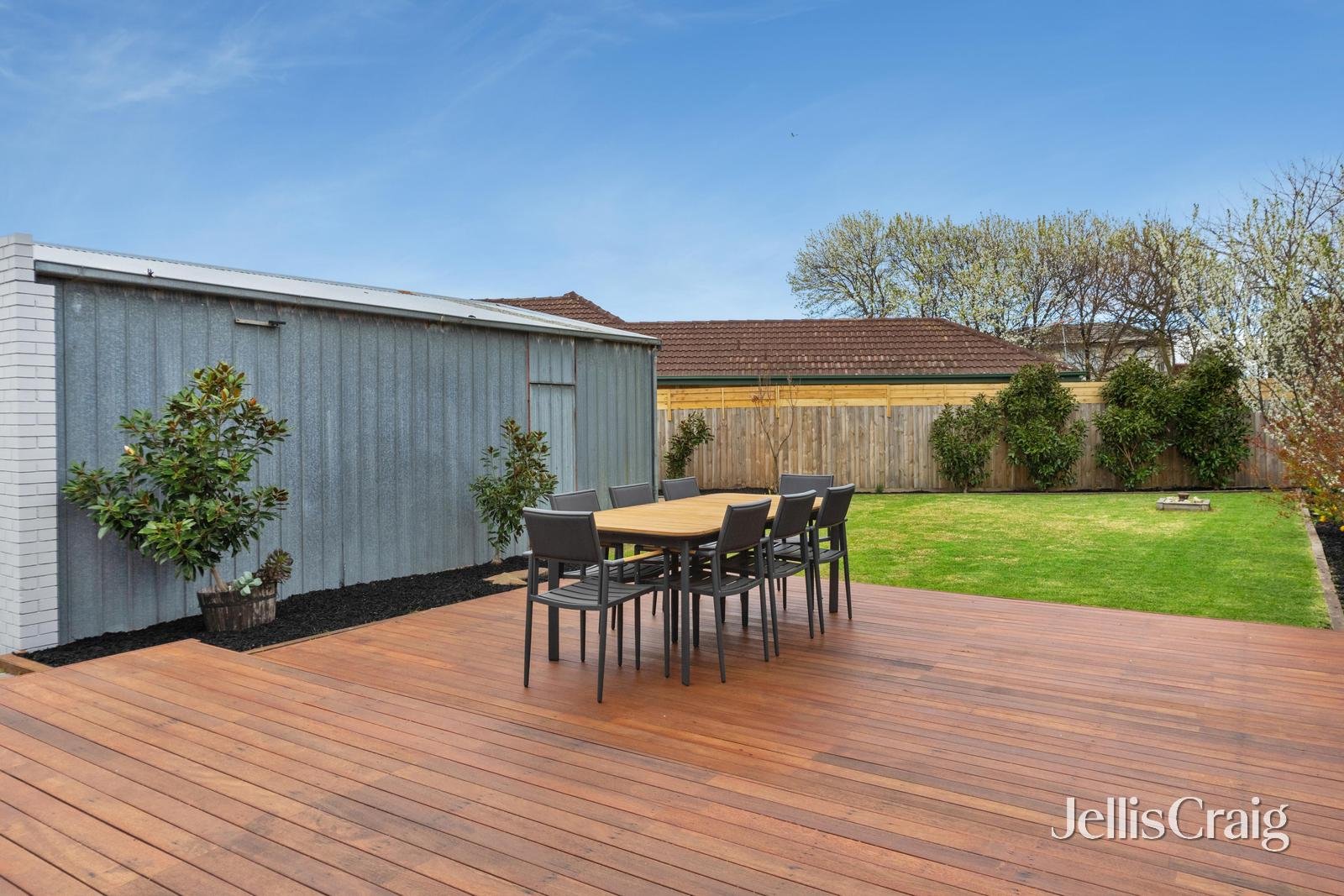 10 Fordyce Street, Cheltenham image 11