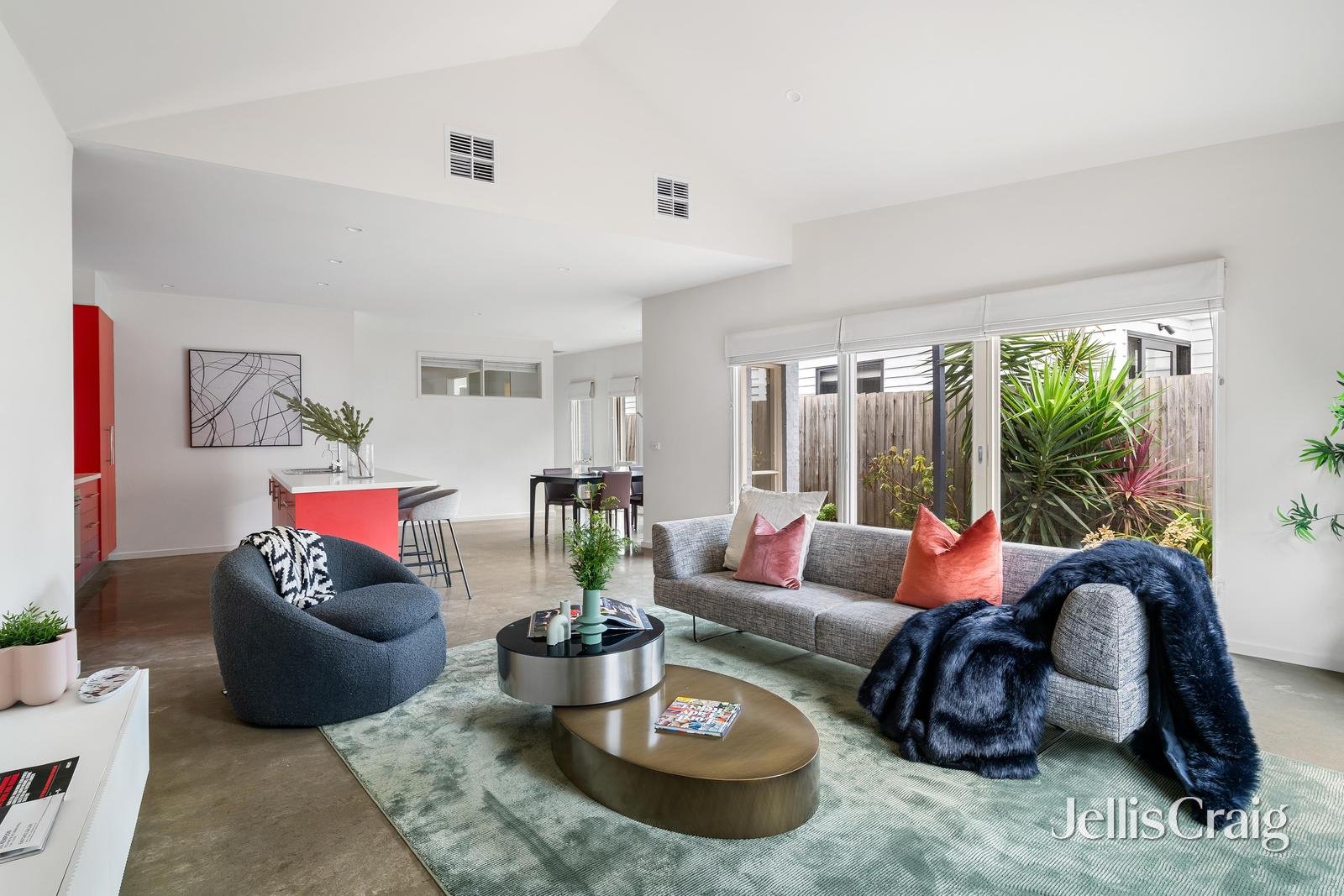 10 Forest Street, Collingwood image 1