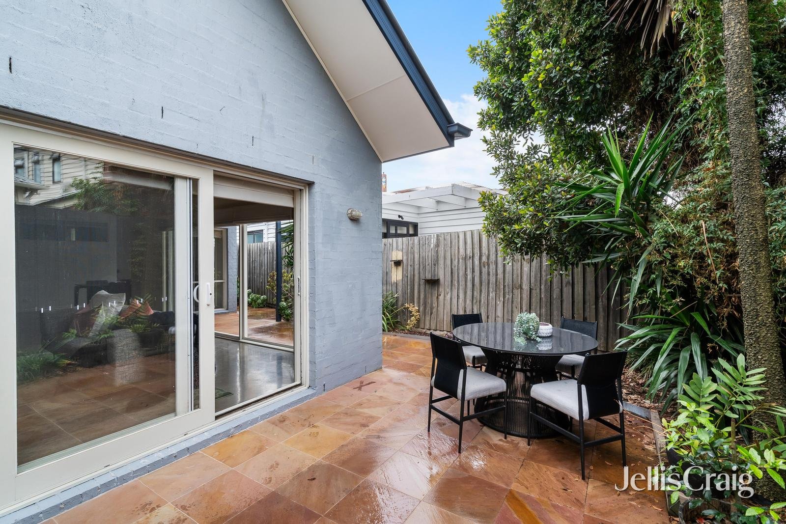 10 Forest Street, Collingwood image 9