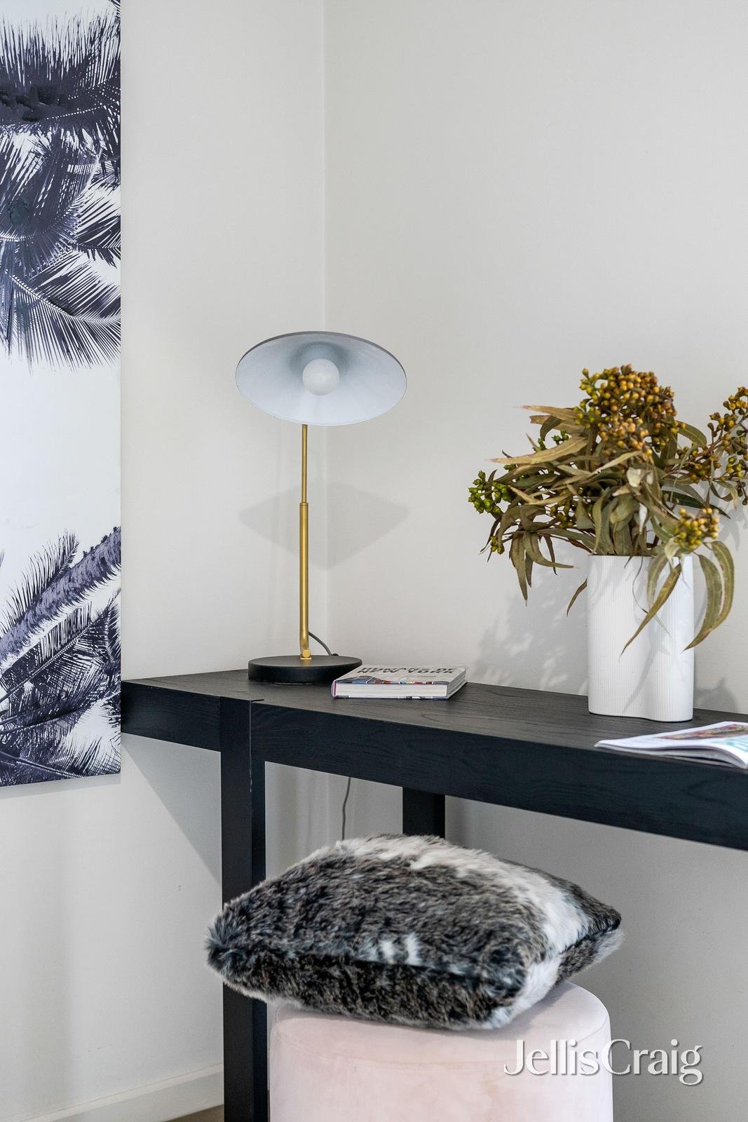 10 Forest Street, Collingwood image 10